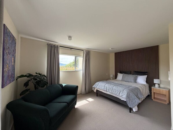 Uklassifisert bilde, 1 av 22, knapp