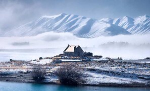 Uklassifisert bilde, 3 av 22, knapp