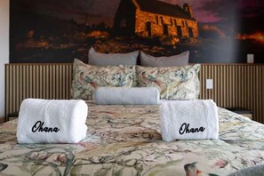 Imagen sin descripción, 4 de 15, botón