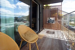 Imagen sin descripción, 2 de 15, botón