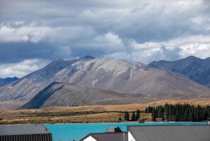 Imagen sin descripción, 3 de 15, botón