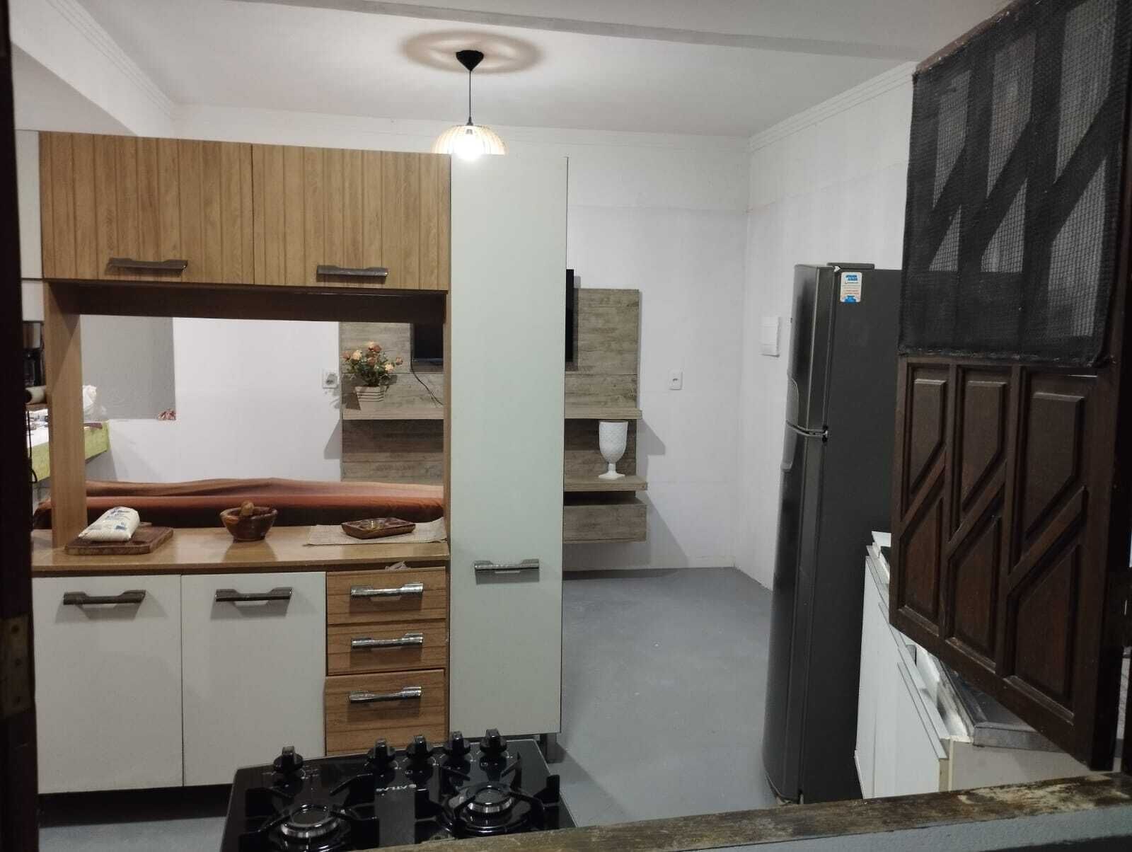 Mikrowelle, Herdplatte