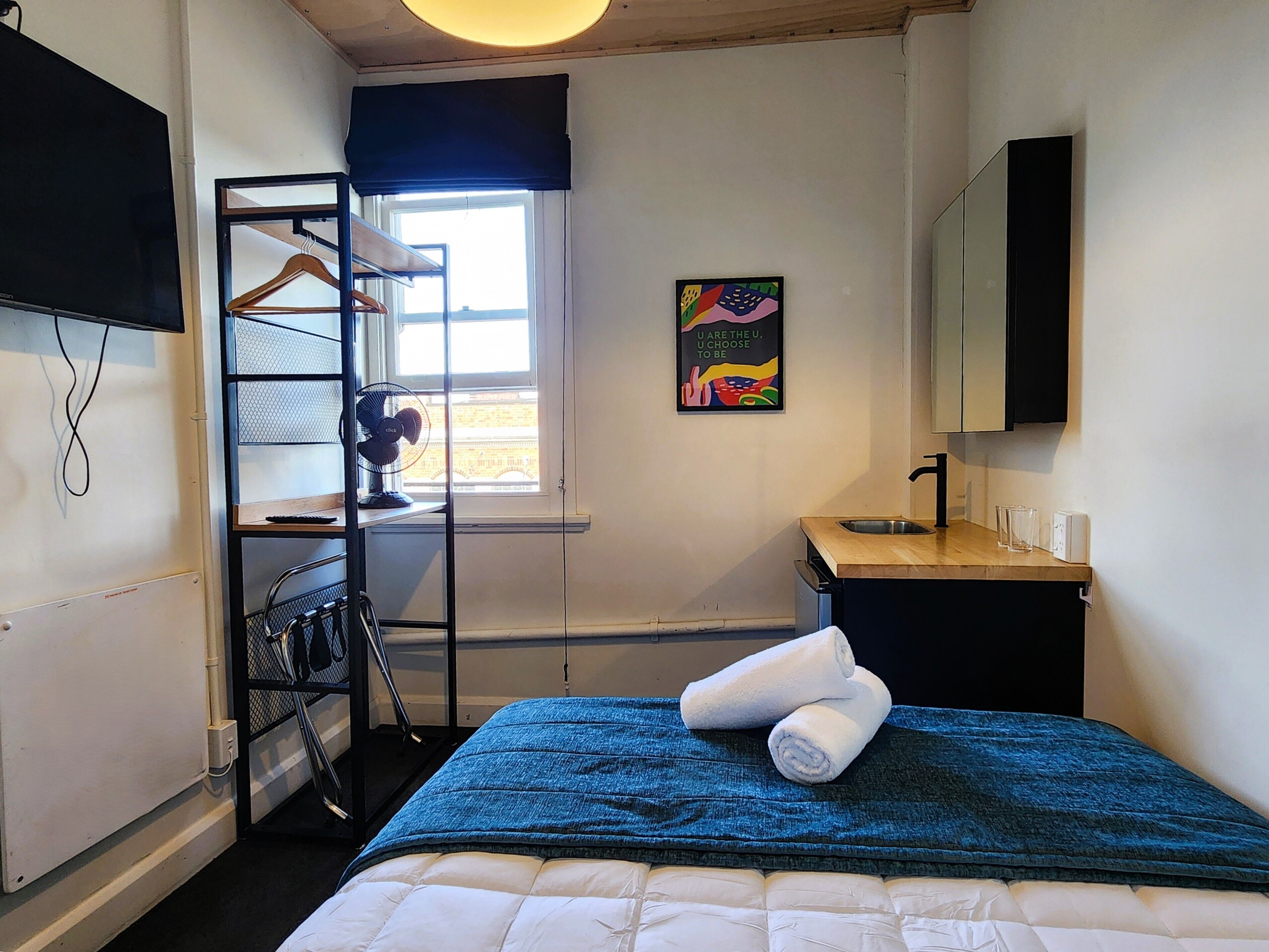 واي فاي مجانًا