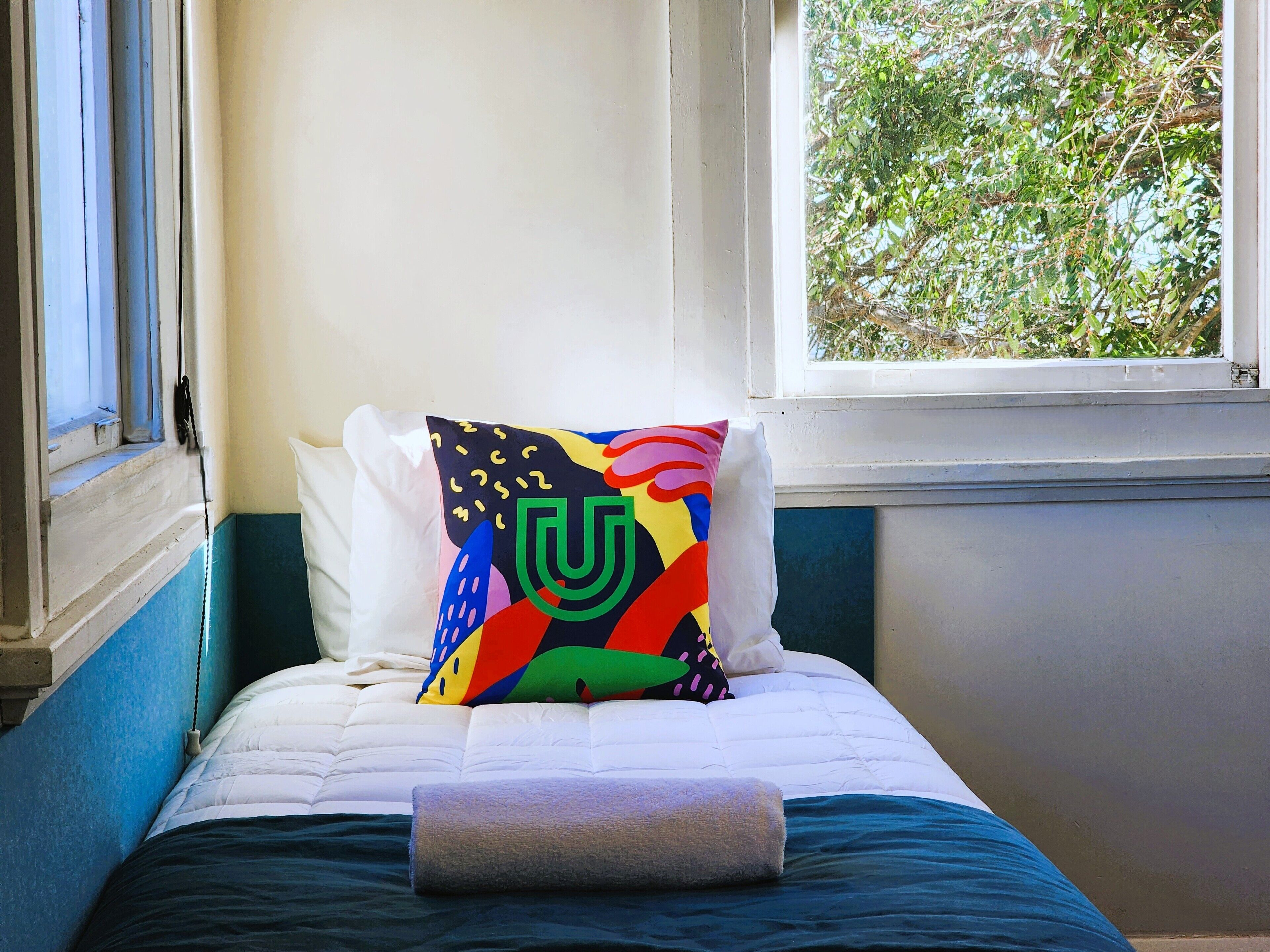 Kamar