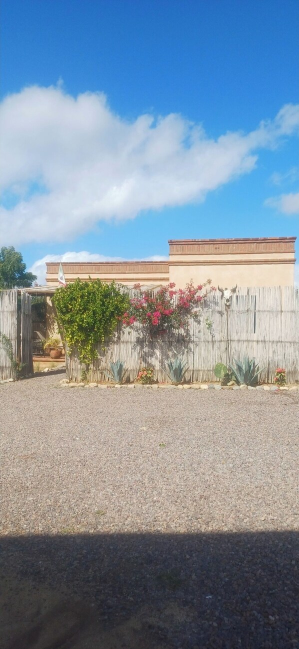 Image sans description, 1 de 9, bouton