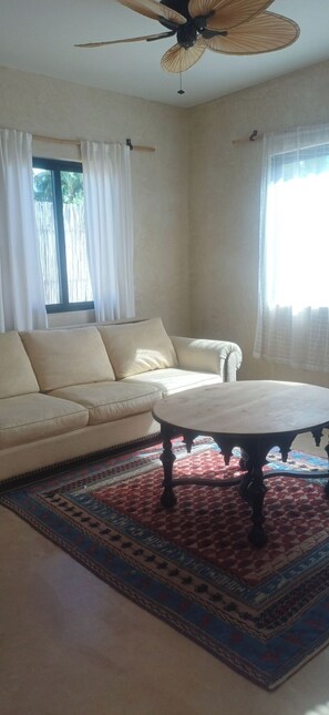 Image sans description, 3 de 9, bouton