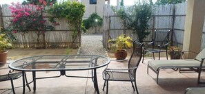 Image sans description, 3 de 9, bouton