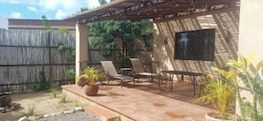 Image sans description, 2 de 9, bouton