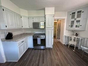 Photo non classée, 2 sur 40, bouton