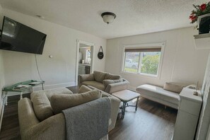 Photo non classée, 3 sur 40, bouton