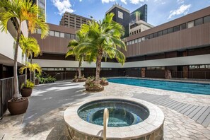 Immagine non classificata, 5 di 30, pulsante