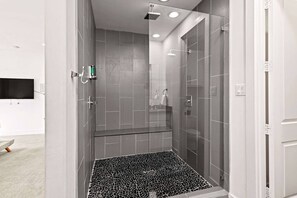 Photo non classée, 2 sur 52, bouton