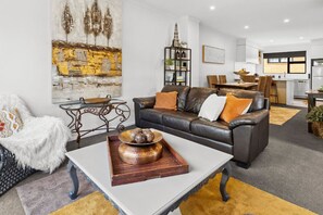 Photo non classée, 4 sur 21, bouton