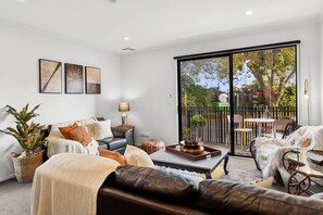 Photo non classée, 2 sur 21, bouton