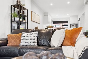 Photo non classée, 3 sur 21, bouton