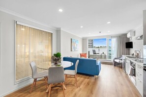 Niet-geclassificeerde afbeelding, 3 van 19, knop