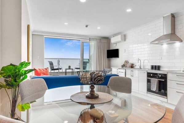 Niet-geclassificeerde afbeelding, 1 van 19, knop