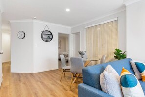 Niet-geclassificeerde afbeelding, 5 van 19, knop