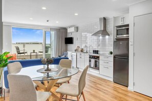 Niet-geclassificeerde afbeelding, 2 van 19, knop