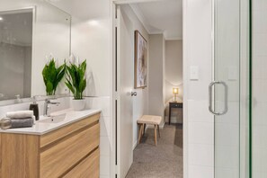 Niet-geclassificeerde afbeelding, 4 van 19, knop