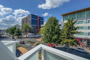 Oklassificerad bild, 5 av 12, knapp