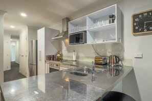 Uklassifisert bilde, 2 av 15, knapp