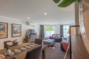 Uklassifisert bilde, 4 av 15, knapp