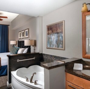 Botón de imagen sin clasificar, 3 de 8