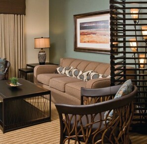 Unclassified image, 3 of 8, button