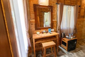 Phòng, 1 phòng ngủ, hút thuốc | Nội thất