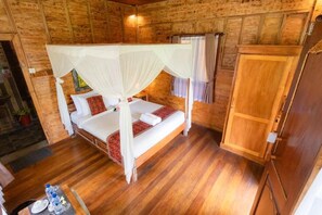 Phòng, 1 phòng ngủ, hút thuốc | 1 phòng ngủ 