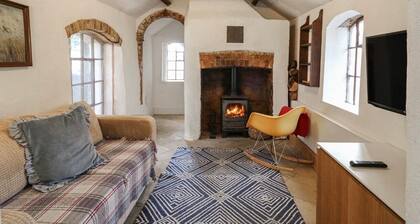 Ravensthorpe Rural Retreat