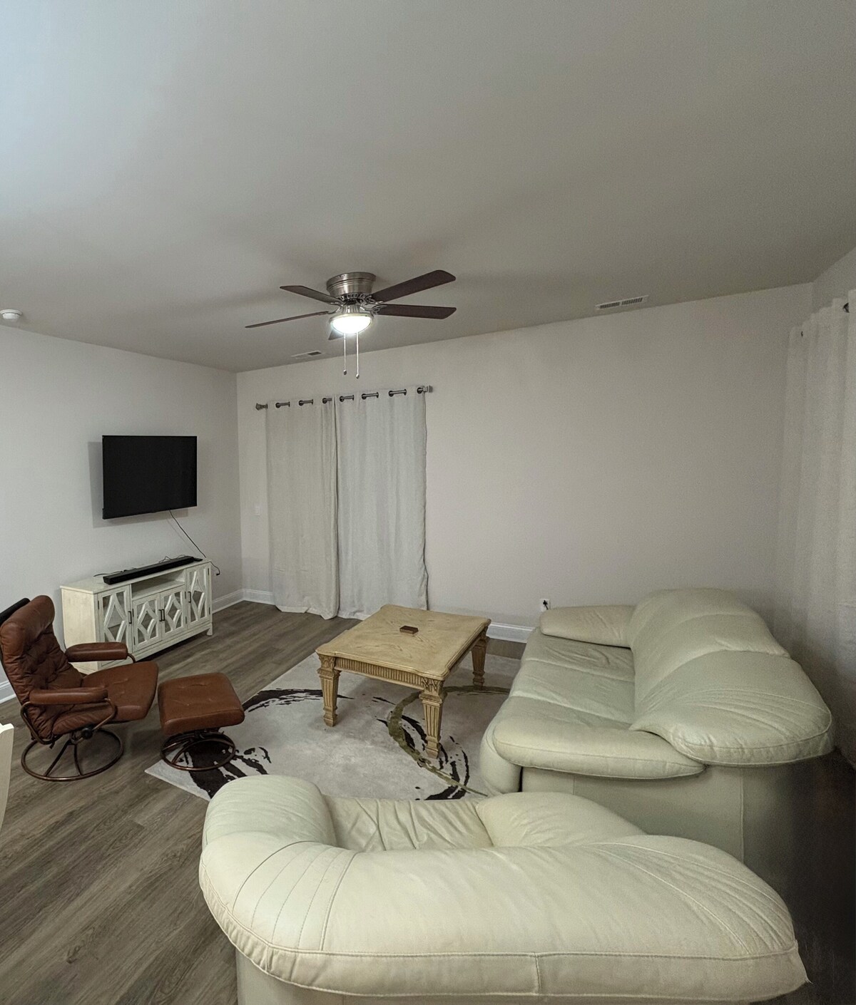 Imagen de perfil del propietario o de la propietaria