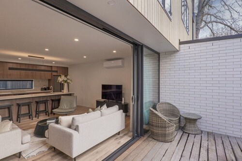 The St Albans Escape