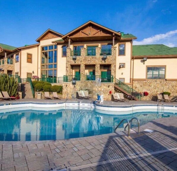 صورة غير مصنفة، 1 من 9، زرّ