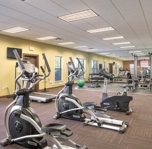 Photo non classée, 4 sur 9, bouton