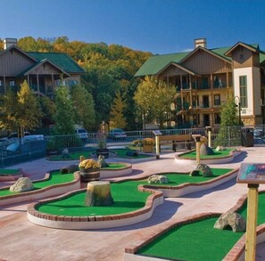 Botón de imagen sin clasificar, 3 de 9