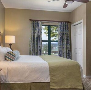 Botón de imagen sin clasificar, 5 de 9