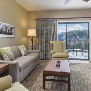 Botón de imagen sin clasificar, 4 de 9