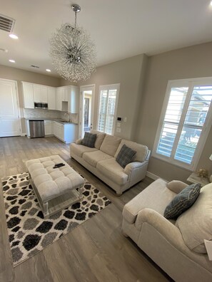 Botó d’imatge sense classificar, 2 de 11