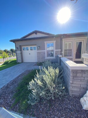 Botó d’imatge sense classificar, 4 de 11