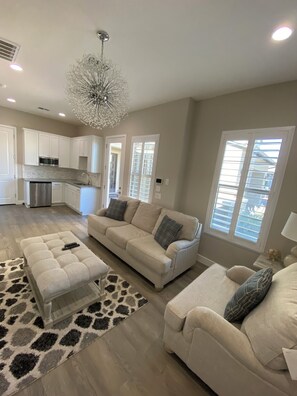 Botó d’imatge sense classificar, 3 de 11