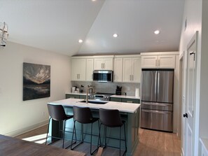 Unclassified image, 5 of 18, button - Platte City Retreat close to Kansas City and International Airport (Platte City)