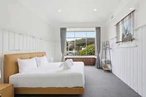 Billede uden beskrivelse, 2 af 13, knap