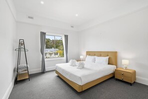 Billede uden beskrivelse, 4 af 13, knap