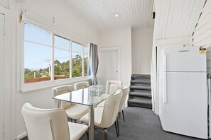 Botón de imagen sin clasificar, 3 de 13