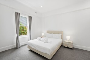 Botón de imagen sin clasificar, 5 de 13