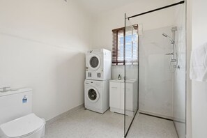 Botón de imagen sin clasificar, 4 de 13