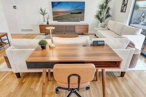 Unclassified image, 5 of 34, button - Lux Family Escape:Near Disneyland,Knotts,LA/OC-Coffee Bar, Atari & Relaxing Yard (Norwalk)