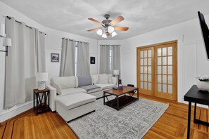 Oklassificerad bild, 4 av 31, knapp